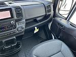 2026 Ram ProMaster 2500 High Roof FWD Empty Cargo Van for sale #226252 - photo 27