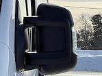 2026 Ram ProMaster 2500 High Roof FWD Empty Cargo Van for sale #226252 - photo 28