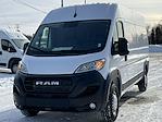 2026 Ram ProMaster 2500 High Roof FWD Empty Cargo Van for sale #226252 - photo 32
