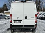 2026 Ram ProMaster 2500 High Roof FWD Empty Cargo Van for sale #226252 - photo 33