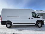 2026 Ram ProMaster 2500 High Roof FWD Empty Cargo Van for sale #226252 - photo 35
