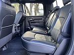 2025 Ram 2500 Crew Cab 4x4 Pickup for sale #226254A - photo 5