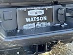 2025 Ram 2500 Crew Cab 4x4 Pickup for sale #226254A - photo 6