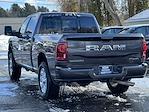 2025 Ram 2500 Crew Cab 4x4 Pickup for sale #226254A - photo 10