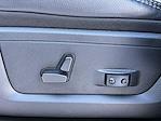 2025 Ram 2500 Crew Cab 4x4 Pickup for sale #226254A - photo 11