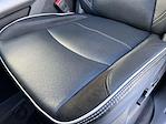 2025 Ram 2500 Crew Cab 4x4 Pickup for sale #226254A - photo 12