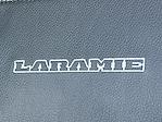 2025 Ram 2500 Crew Cab 4x4 Pickup for sale #226254A - photo 15