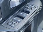 2025 Ram 2500 Crew Cab 4x4 Pickup for sale #226254A - photo 17