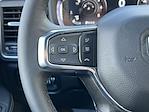 2025 Ram 2500 Crew Cab 4x4 Pickup for sale #226254A - photo 21