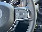 2025 Ram 2500 Crew Cab 4x4 Pickup for sale #226254A - photo 22