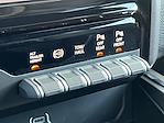2025 Ram 2500 Crew Cab 4x4 Pickup for sale #226254A - photo 27
