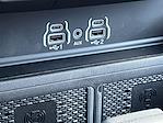 2025 Ram 2500 Crew Cab 4x4 Pickup for sale #226254A - photo 28