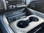 2025 Ram 2500 Crew Cab 4x4 Pickup for sale #226254A - photo 29