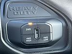 2025 Ram 2500 Crew Cab 4x4 Pickup for sale #226254A - photo 30