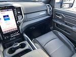 2025 Ram 2500 Crew Cab 4x4 Pickup for sale #226254A - photo 32