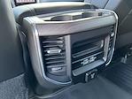 2025 Ram 2500 Crew Cab 4x4 Pickup for sale #226254A - photo 33