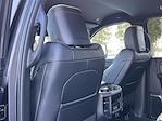 2025 Ram 2500 Crew Cab 4x4 Pickup for sale #226254A - photo 34
