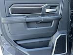 2025 Ram 2500 Crew Cab 4x4 Pickup for sale #226254A - photo 35