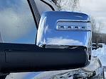 2025 Ram 2500 Crew Cab 4x4 Pickup for sale #226254A - photo 36