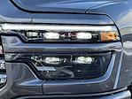 2025 Ram 2500 Crew Cab 4x4 Pickup for sale #226254A - photo 37
