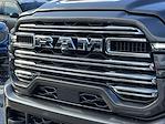2025 Ram 2500 Crew Cab 4x4 Pickup for sale #226254A - photo 38