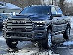 2025 Ram 2500 Crew Cab 4x4 Pickup for sale #226254A - photo 39