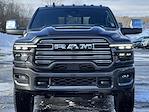2025 Ram 2500 Crew Cab 4x4 Pickup for sale #226254A - photo 40