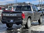 2025 Ram 2500 Crew Cab 4x4 Pickup for sale #226254A - photo 42
