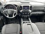 2021 Chevrolet Silverado 1500 Crew Cab 4x4 Pickup for sale #226257A - photo 3