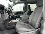 2021 Chevrolet Silverado 1500 Crew Cab 4x4 Pickup for sale #226257A - photo 4