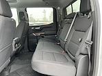 2021 Chevrolet Silverado 1500 Crew Cab 4x4 Pickup for sale #226257A - photo 5