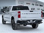 2021 Chevrolet Silverado 1500 Crew Cab 4x4 Pickup for sale #226257A - photo 9