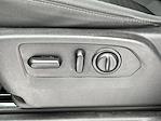 2021 Chevrolet Silverado 1500 Crew Cab 4x4 Pickup for sale #226257A - photo 10