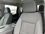2021 Chevrolet Silverado 1500 Crew Cab 4x4 Pickup for sale #226257A - photo 12