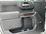 2021 Chevrolet Silverado 1500 Crew Cab 4x4 Pickup for sale #226257A - photo 14