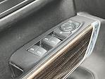 2021 Chevrolet Silverado 1500 Crew Cab 4x4 Pickup for sale #226257A - photo 15