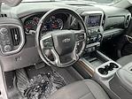 2021 Chevrolet Silverado 1500 Crew Cab 4x4 Pickup for sale #226257A - photo 16