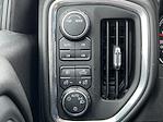 2021 Chevrolet Silverado 1500 Crew Cab 4x4 Pickup for sale #226257A - photo 17