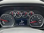 2021 Chevrolet Silverado 1500 Crew Cab 4x4 Pickup for sale #226257A - photo 18