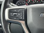 2021 Chevrolet Silverado 1500 Crew Cab 4x4 Pickup for sale #226257A - photo 19