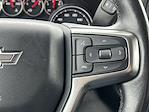 2021 Chevrolet Silverado 1500 Crew Cab 4x4 Pickup for sale #226257A - photo 20