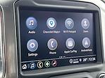 2021 Chevrolet Silverado 1500 Crew Cab 4x4 Pickup for sale #226257A - photo 21