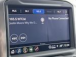 2021 Chevrolet Silverado 1500 Crew Cab 4x4 Pickup for sale #226257A - photo 22