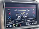 2021 Chevrolet Silverado 1500 Crew Cab 4x4 Pickup for sale #226257A - photo 23