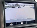 2021 Chevrolet Silverado 1500 Crew Cab 4x4 Pickup for sale #226257A - photo 24