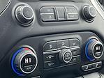 2021 Chevrolet Silverado 1500 Crew Cab 4x4 Pickup for sale #226257A - photo 25