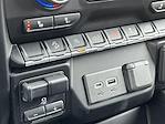 2021 Chevrolet Silverado 1500 Crew Cab 4x4 Pickup for sale #226257A - photo 26
