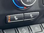 2021 Chevrolet Silverado 1500 Crew Cab 4x4 Pickup for sale #226257A - photo 27