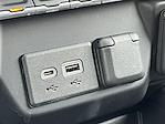 2021 Chevrolet Silverado 1500 Crew Cab 4x4 Pickup for sale #226257A - photo 29