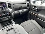 2021 Chevrolet Silverado 1500 Crew Cab 4x4 Pickup for sale #226257A - photo 32